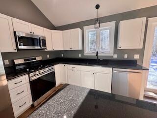 90 Lewis Road Naples, ME 04055 - Photo 4 of 24 IMG_6401