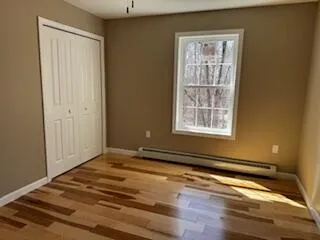 $459,000 | 0 Lewis Road, Naples, ME 04055