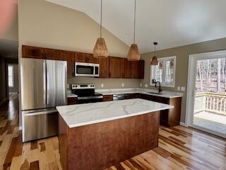 0 Lewis Road Naples, ME 04055 - Photo 5 of 14 IMG_3536