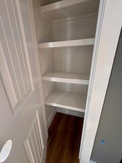 90 Lewis Road Naples, ME 04055 - Photo 5 of 24 IMG_6410