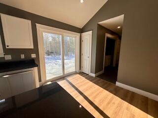 90 Lewis Road Naples, ME 04055 - Photo 6 of 24 IMG_6402