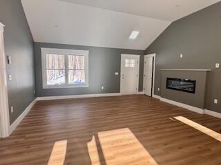 90 Lewis Road Naples, ME 04055 - Photo 8 of 24 IMG_6394