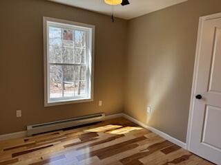 0 Lewis Road Naples, ME 04055 - Photo 9 of 14 IMG_3540