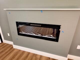 90 Lewis Road Naples, ME 04055 - Photo 9 of 24 IMG_6395