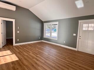 90 Lewis Road Naples, ME 04055 - Photo 10 of 24 IMG_6396