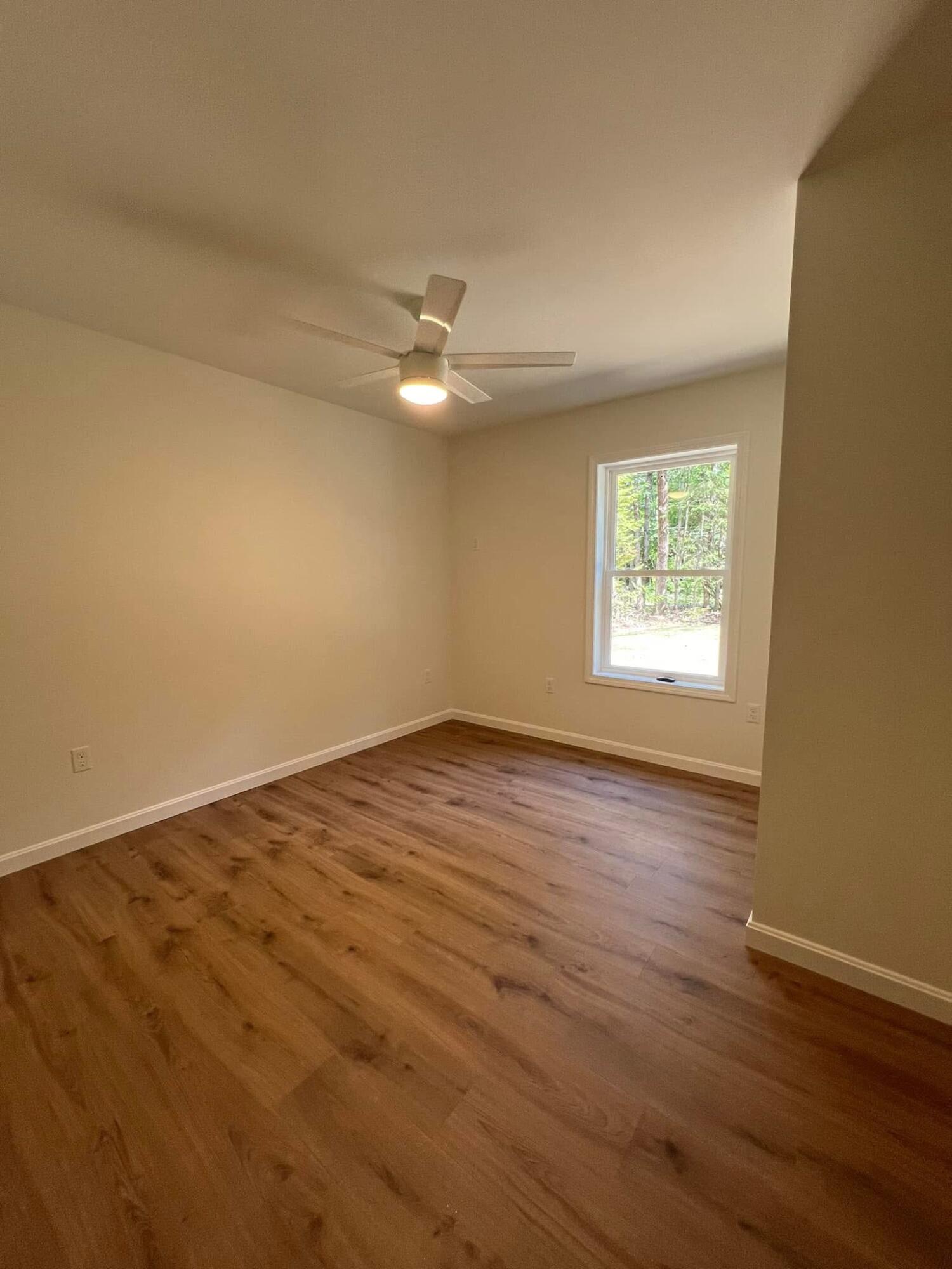 0 Lewis Road Naples, ME 04055 - Photo 10 of 14 IMG_1291