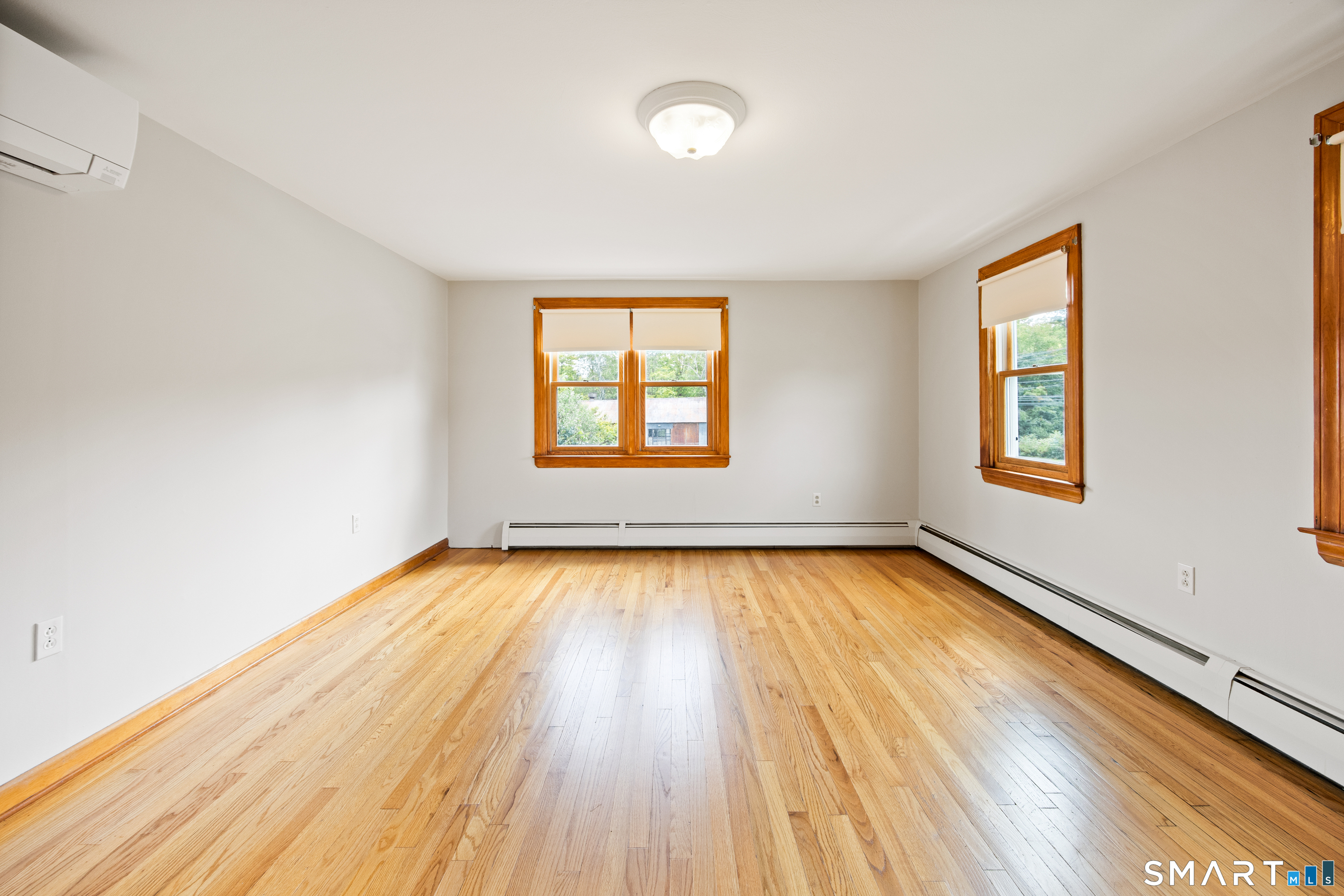 480 Higgins Road Cheshire, CT 06410 - Photo 19 of 32 Bedroom 2 - 1st Floor