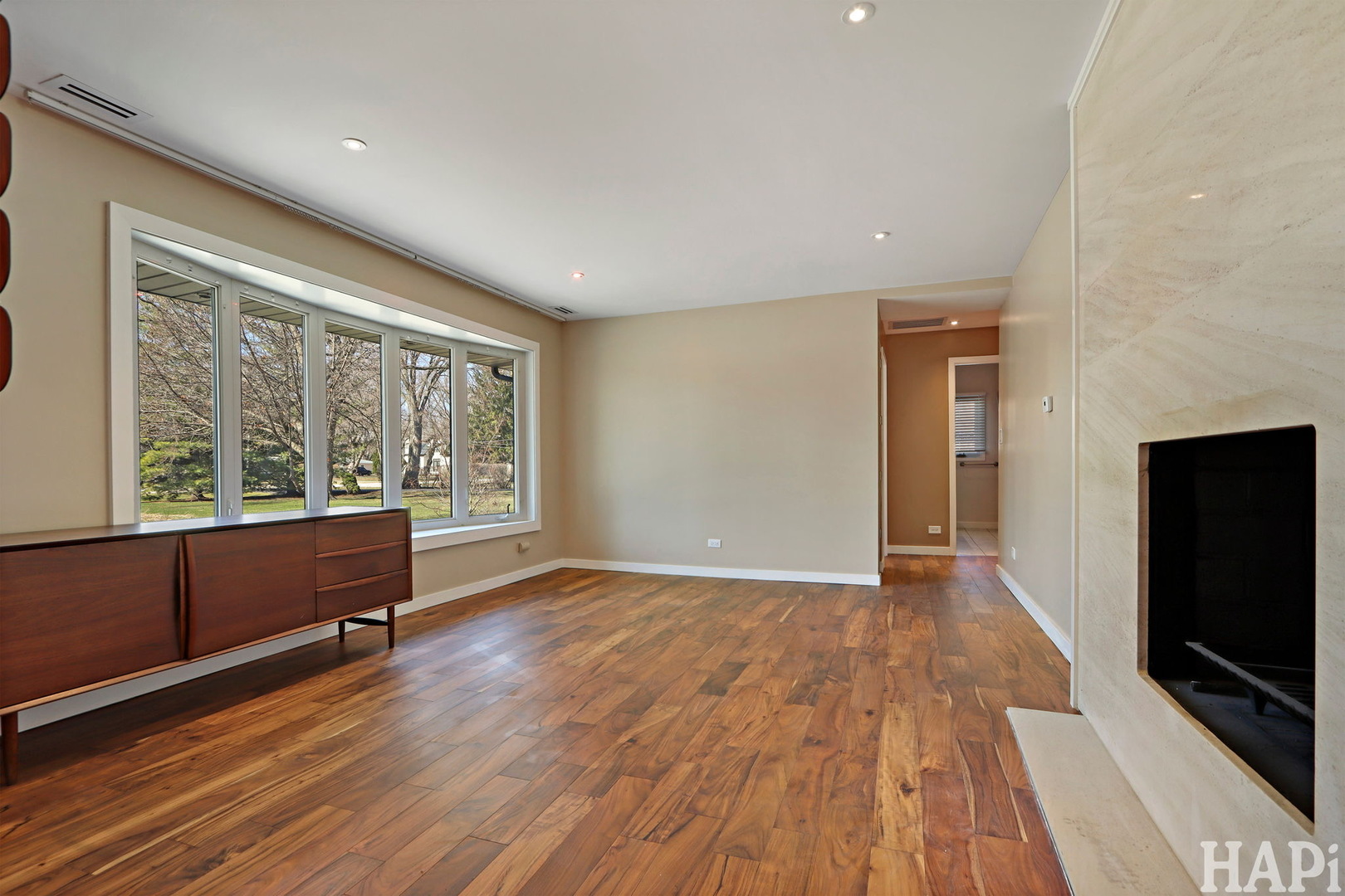 2913 Jackson Drive Wheeling, IL 60090 - Photo 13 of 39