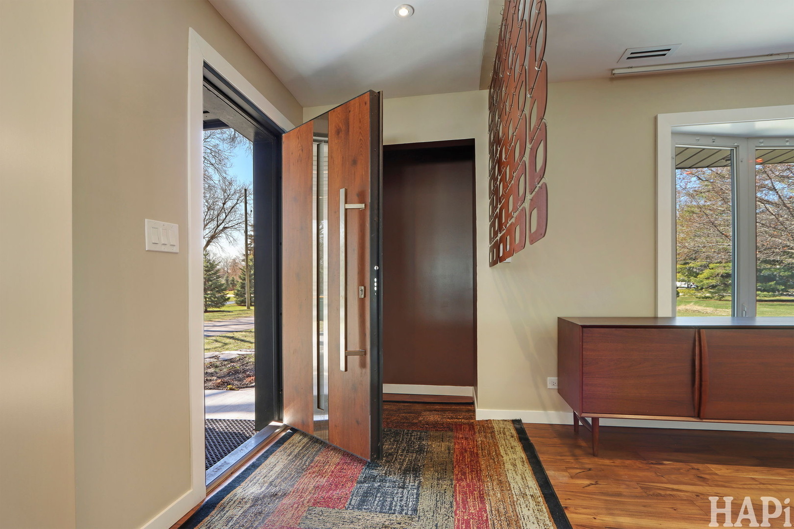 2913 Jackson Drive Wheeling, IL 60090 - Photo 14 of 39