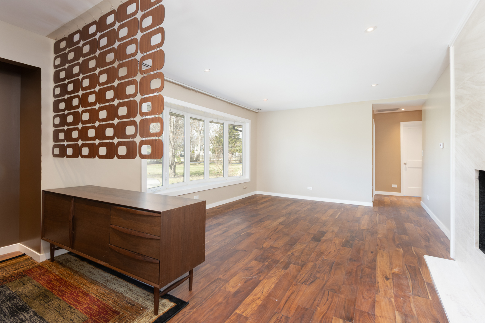 2913 Jackson Drive Wheeling, IL 60090 - Photo 15 of 39