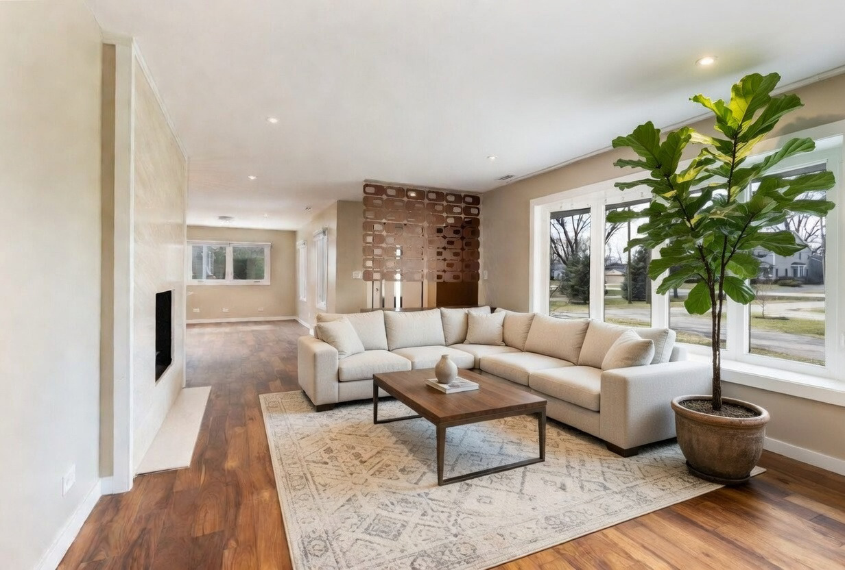 2913 Jackson Drive Wheeling, IL 60090 - Photo 16 of 39