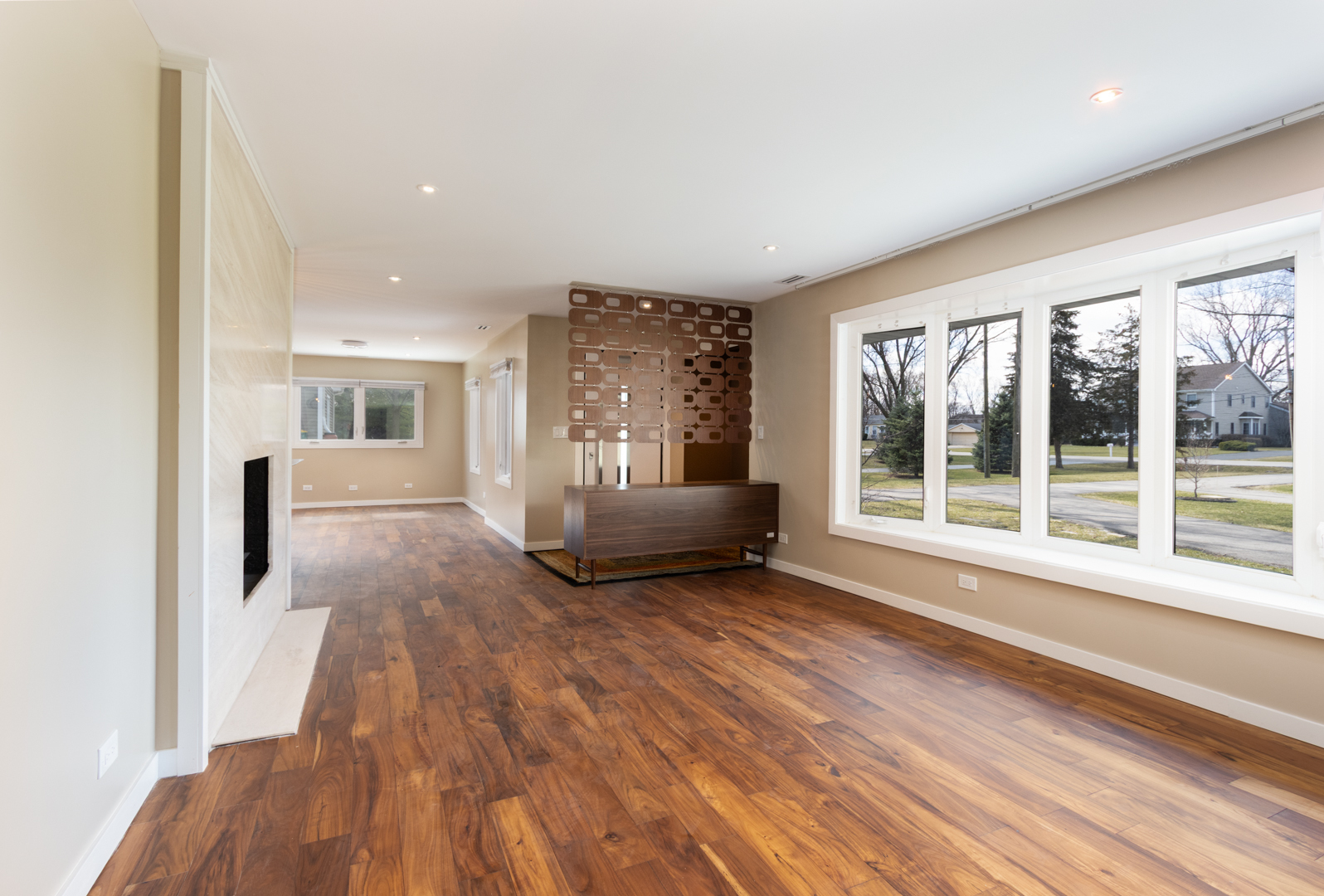 2913 Jackson Drive Wheeling, IL 60090 - Photo 17 of 39