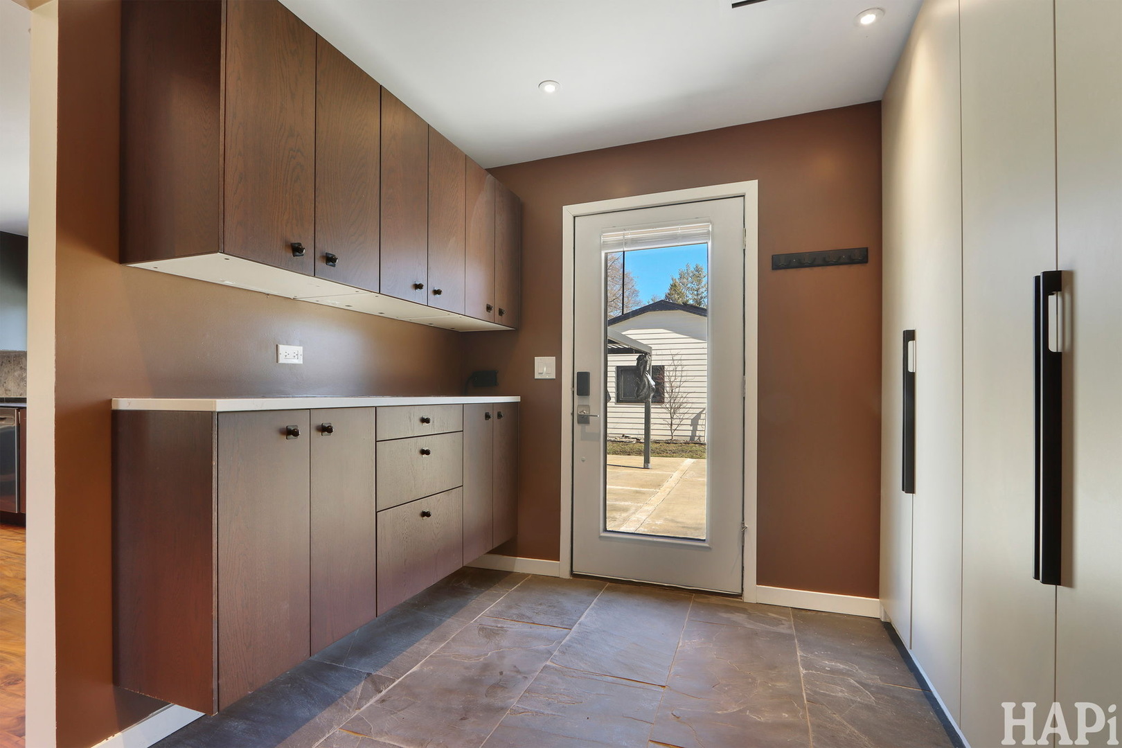 2913 Jackson Drive Wheeling, IL 60090 - Photo 18 of 39