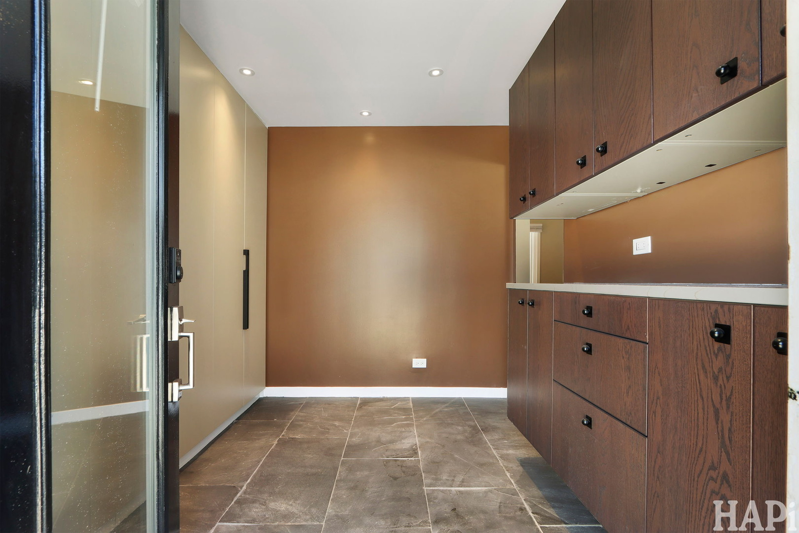 2913 Jackson Drive Wheeling, IL 60090 - Photo 19 of 39