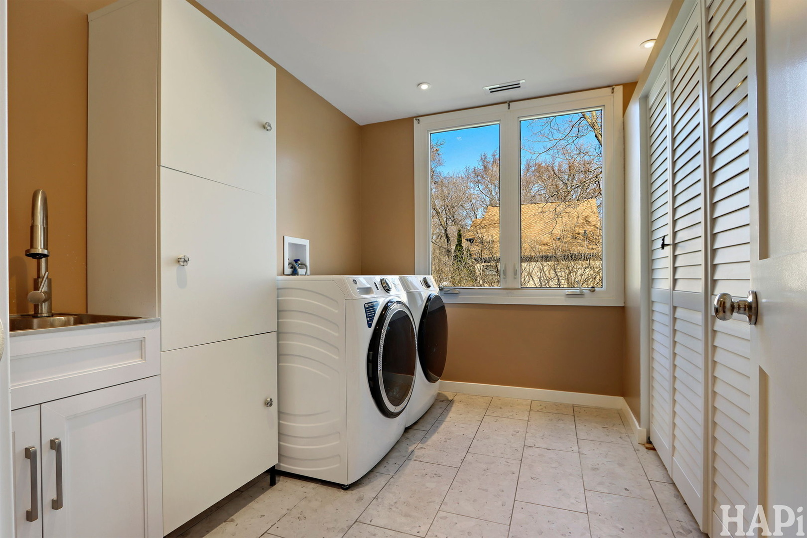 2913 Jackson Drive Wheeling, IL 60090 - Photo 20 of 39