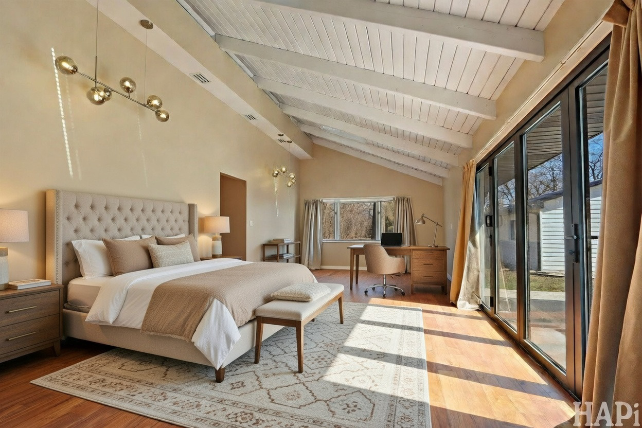 2913 Jackson Drive Wheeling, IL 60090 - Photo 21 of 39