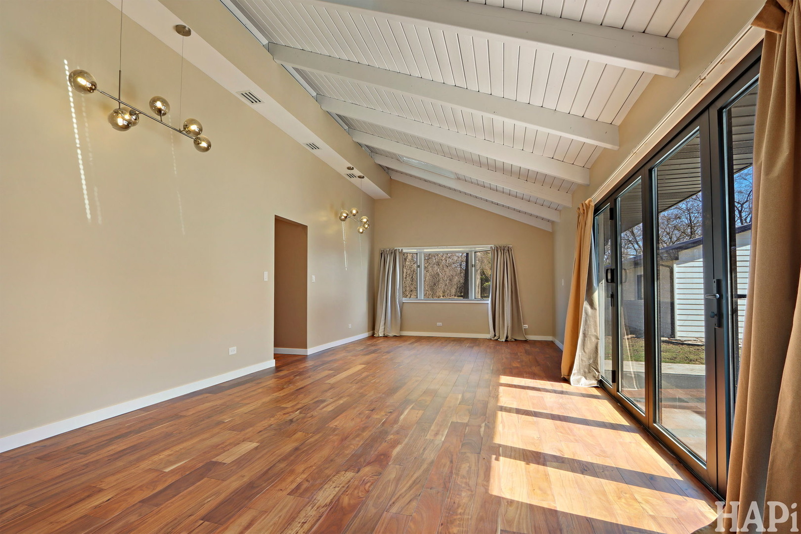 2913 Jackson Drive Wheeling, IL 60090 - Photo 22 of 39