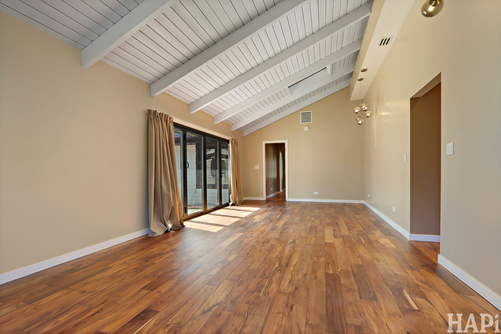 2913 Jackson Drive Wheeling, IL 60090 - Photo 23 of 39