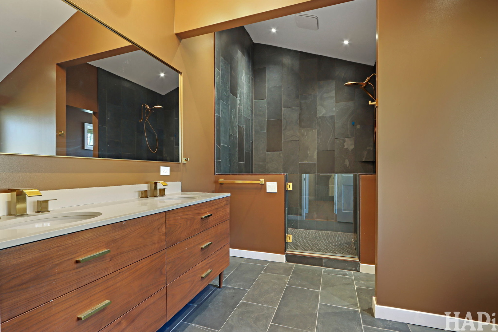 2913 Jackson Drive Wheeling, IL 60090 - Photo 24 of 39