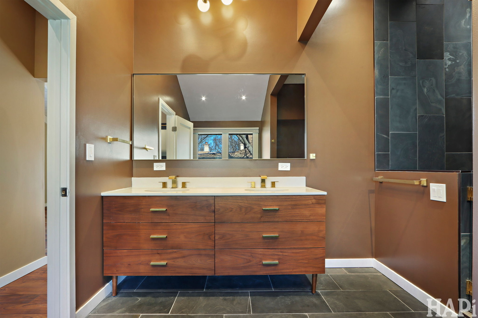 2913 Jackson Drive Wheeling, IL 60090 - Photo 25 of 39