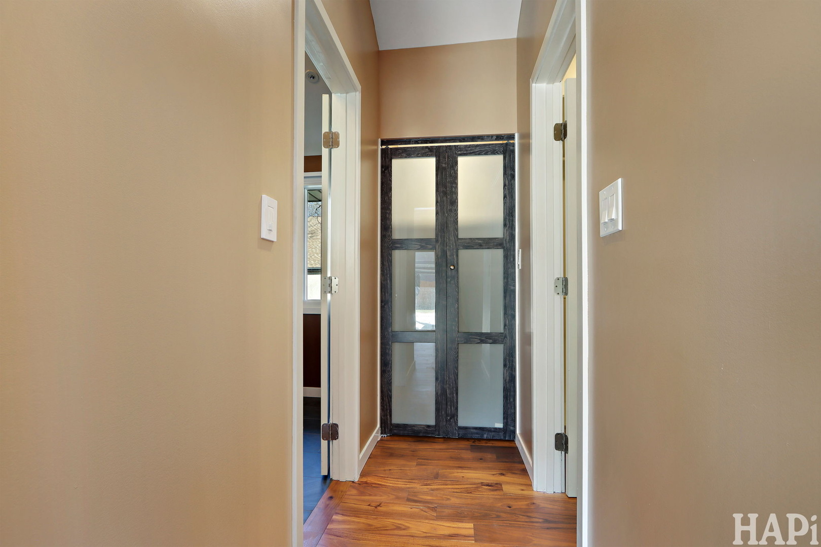 2913 Jackson Drive Wheeling, IL 60090 - Photo 27 of 39