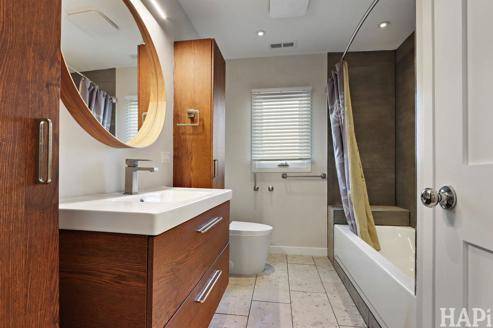 2913 Jackson Drive Wheeling, IL 60090 - Photo 28 of 39