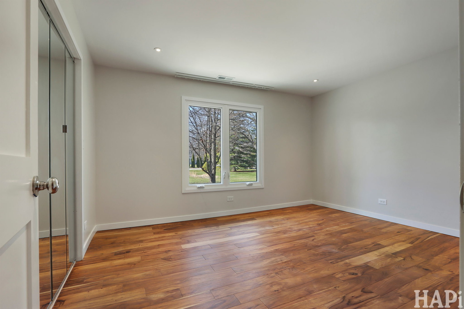 2913 Jackson Drive Wheeling, IL 60090 - Photo 29 of 39