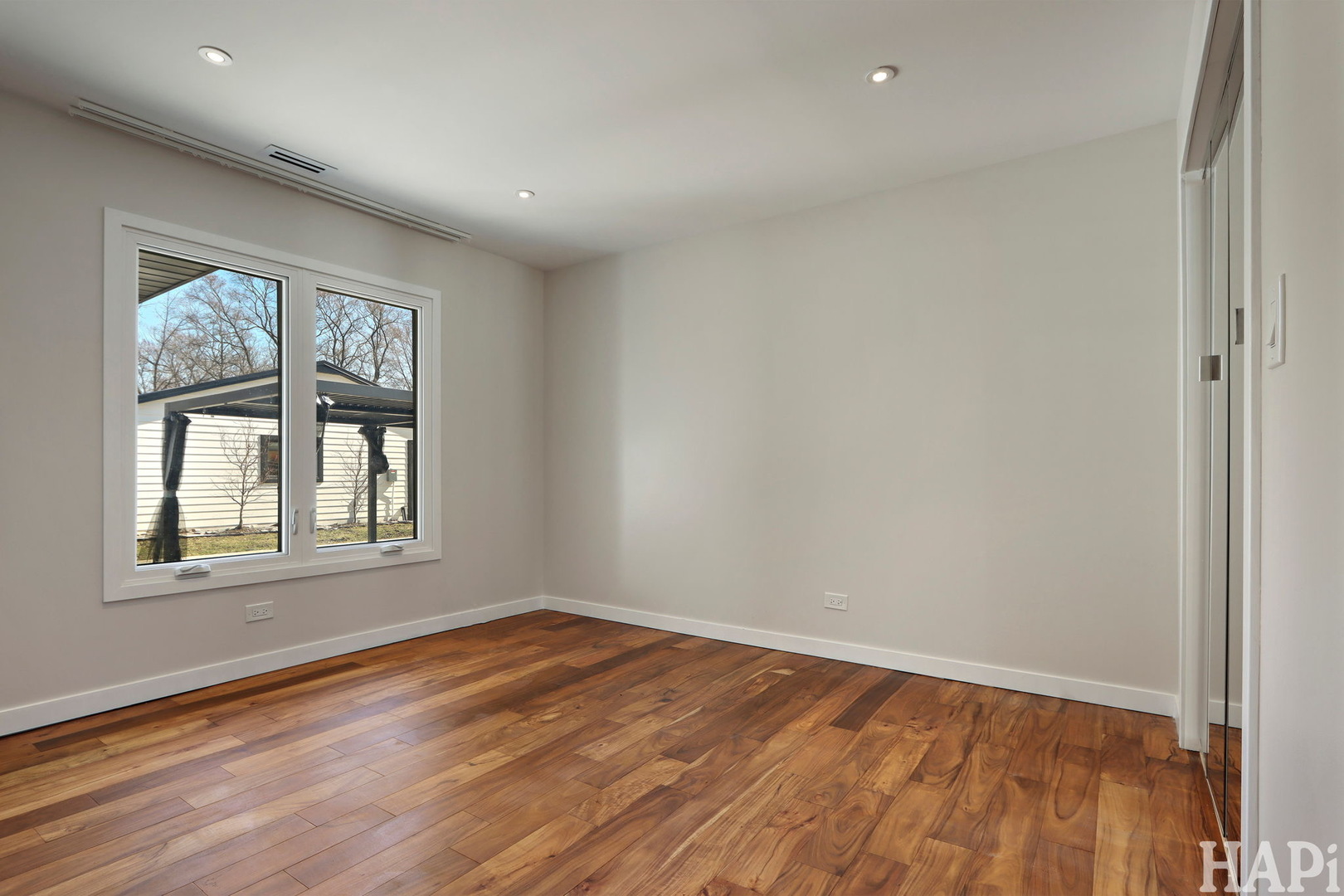 2913 Jackson Drive Wheeling, IL 60090 - Photo 30 of 39