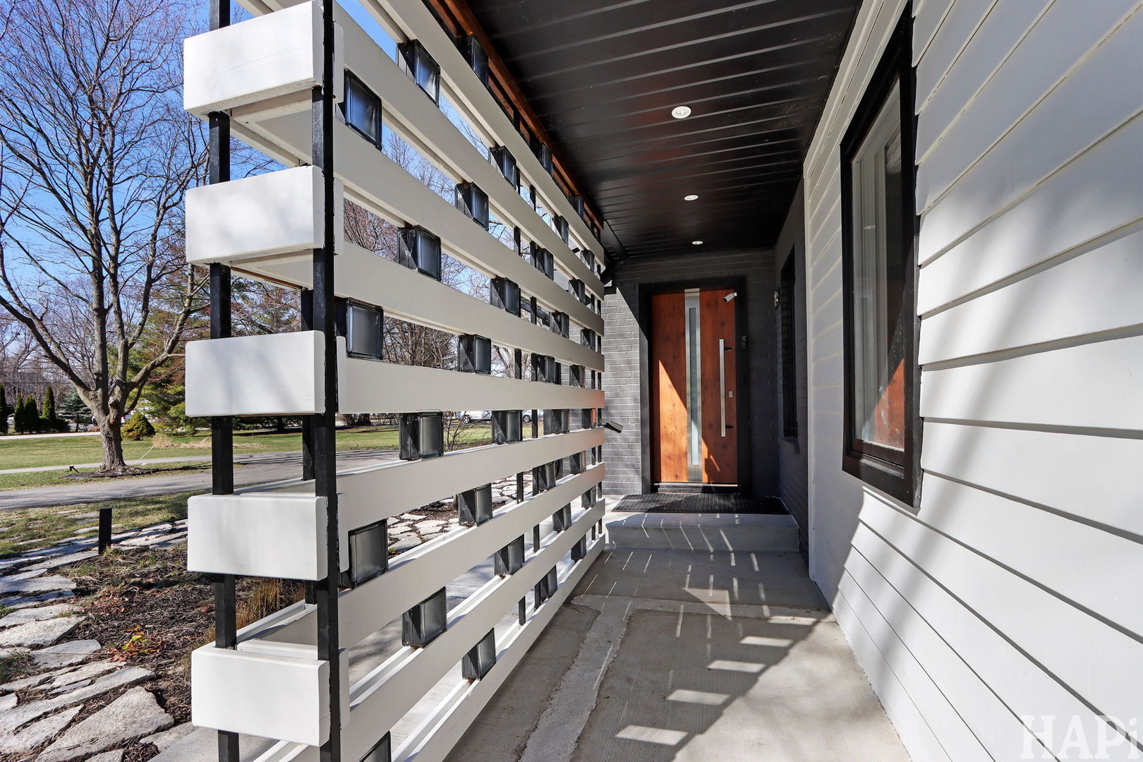 2913 Jackson Drive Wheeling, IL 60090 - Photo 31 of 39