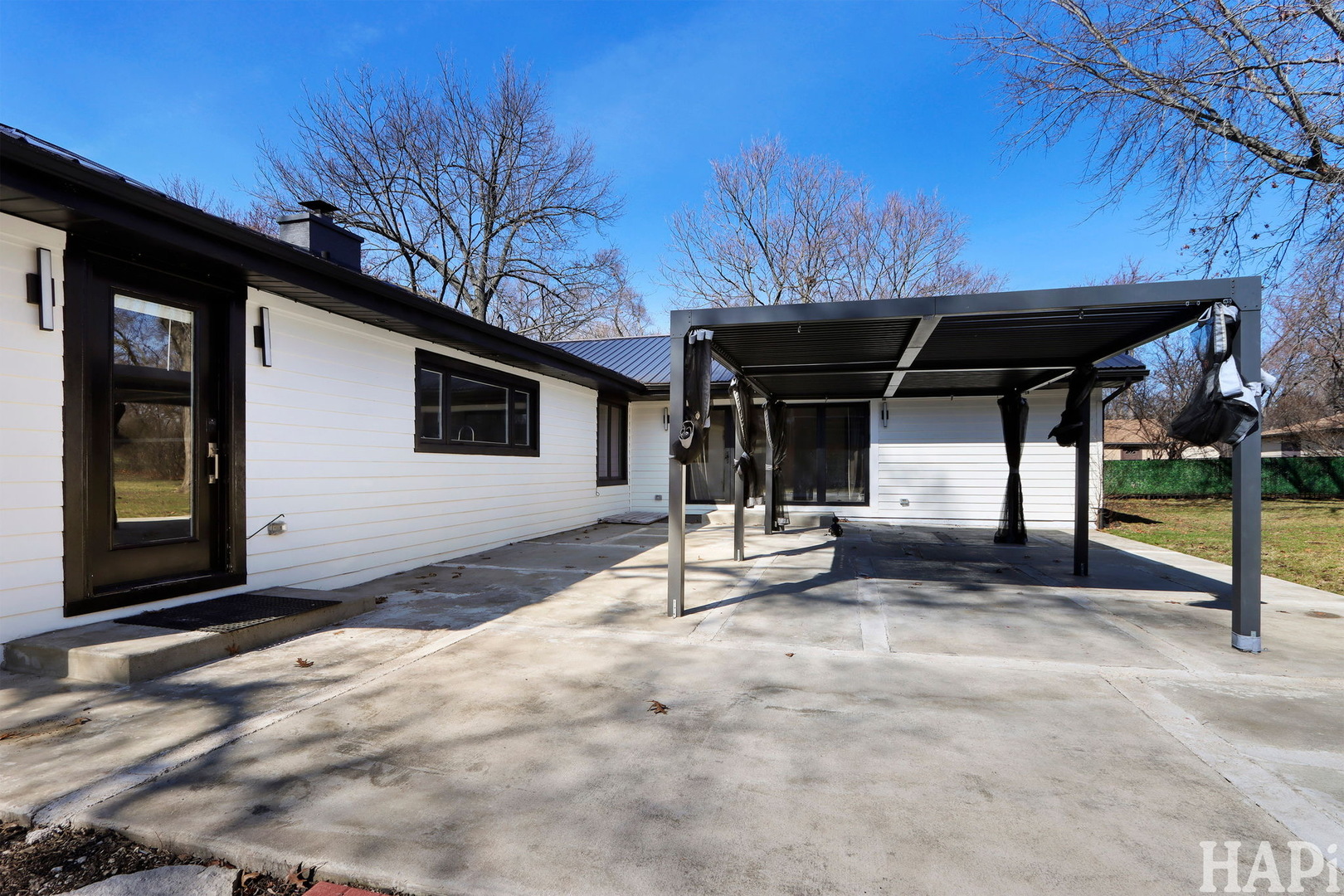 2913 Jackson Drive Wheeling, IL 60090 - Photo 32 of 39