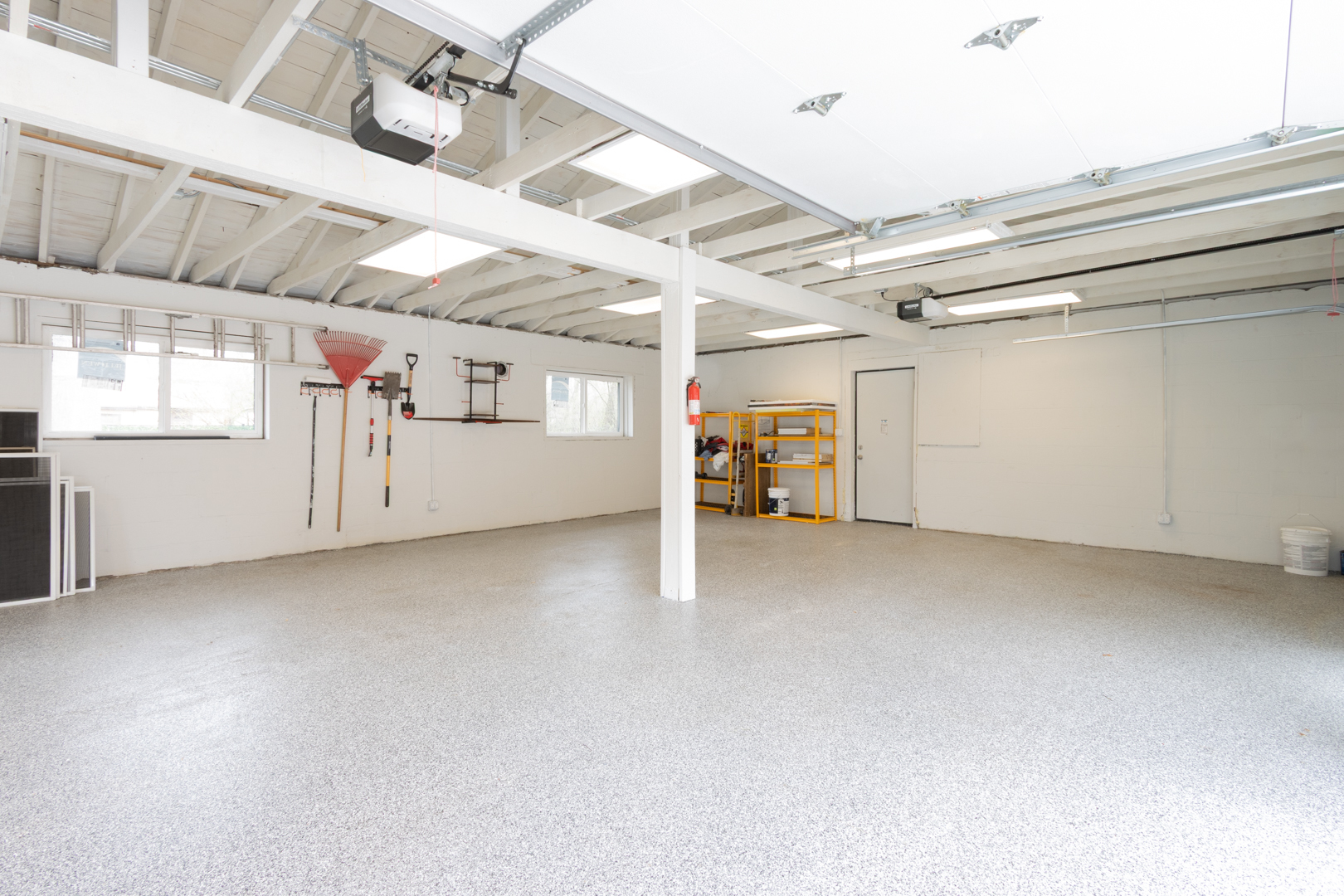 2913 Jackson Drive Wheeling, IL 60090 - Photo 34 of 39