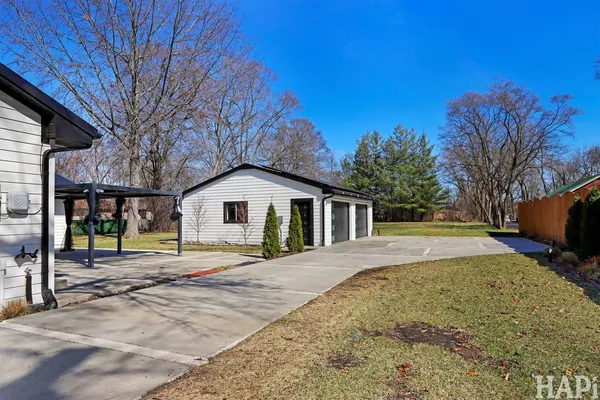 $699,000 | 2913 Jackson Drive, Wheeling, IL 60090