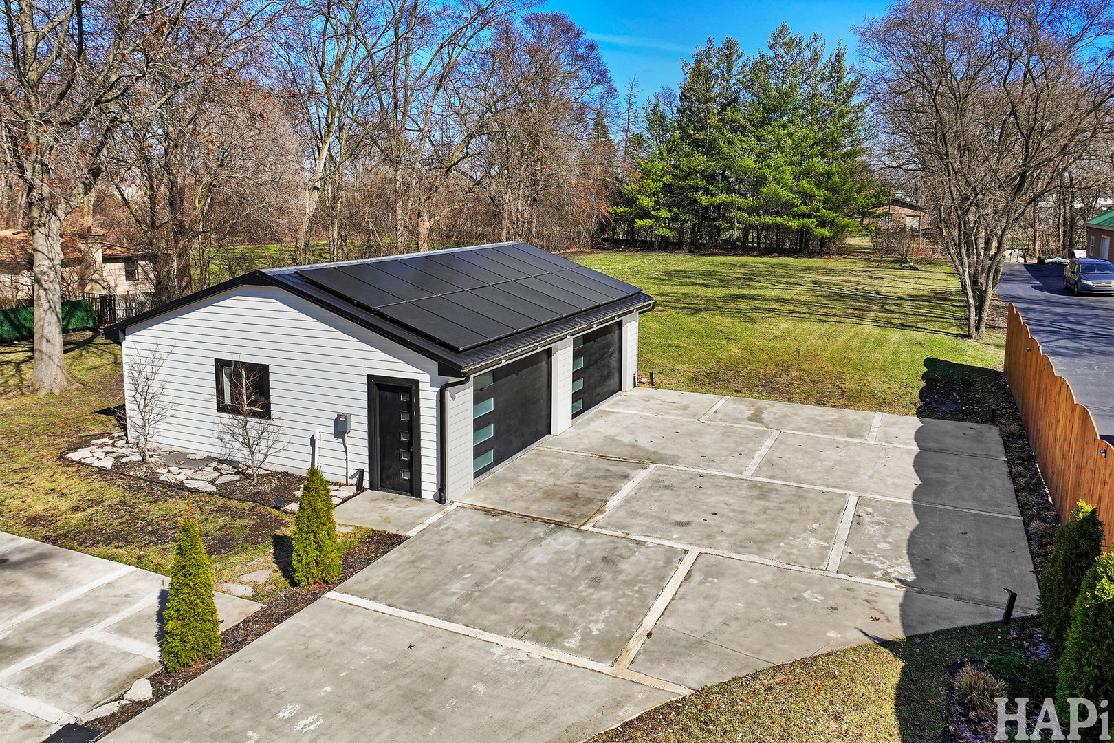 2913 Jackson Drive Wheeling, IL 60090 - Photo 36 of 39