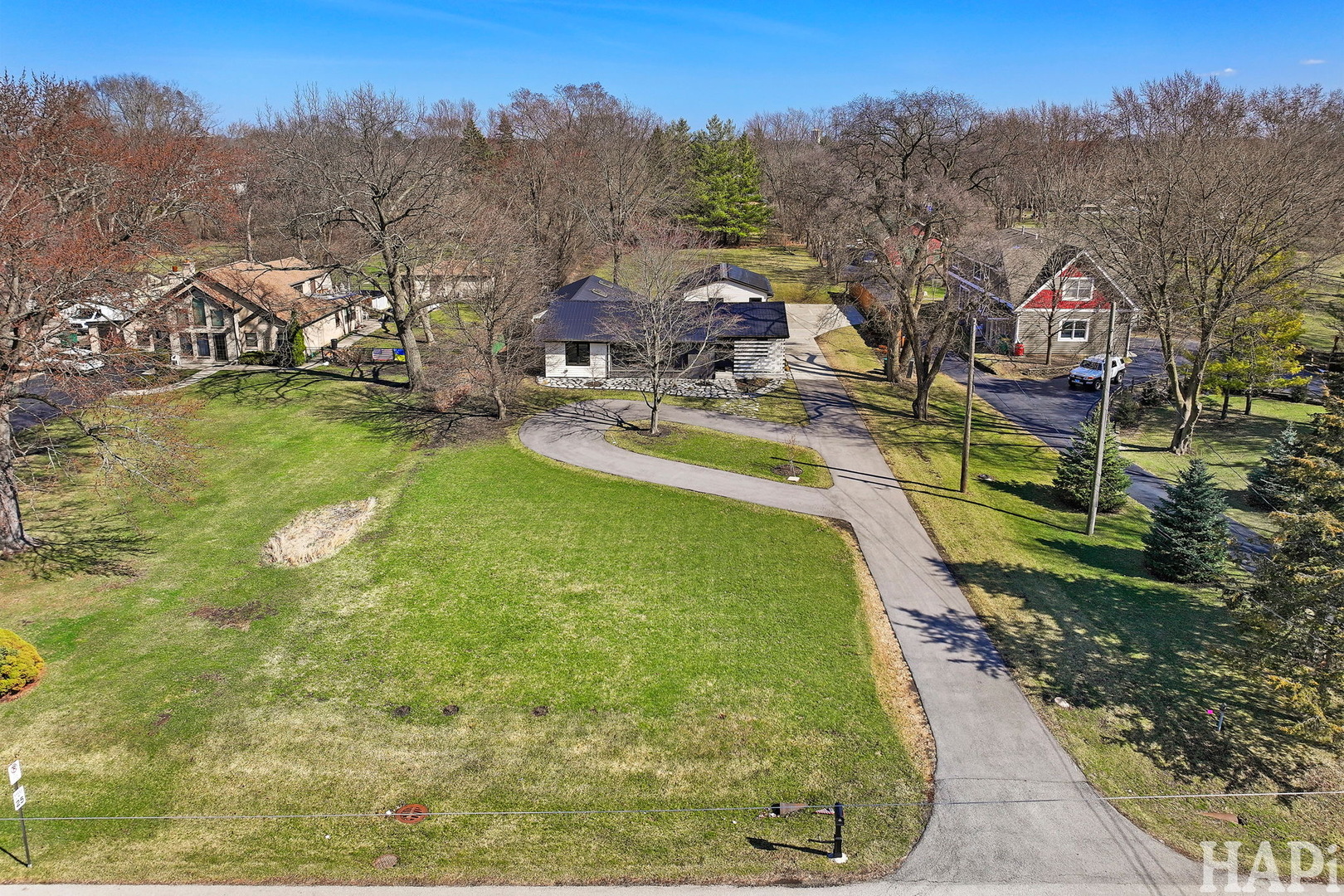 2913 Jackson Drive Wheeling, IL 60090 - Photo 37 of 39