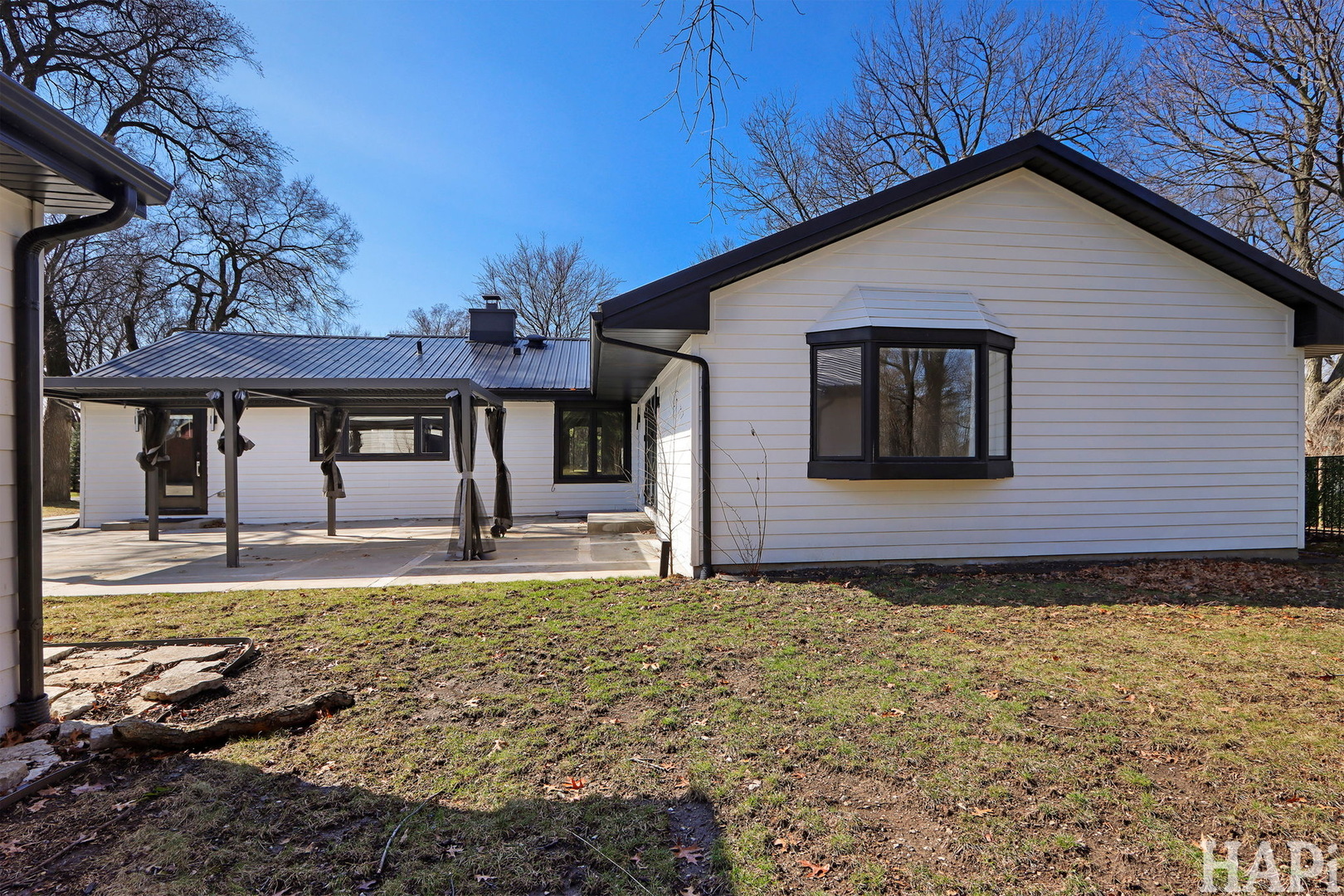 2913 Jackson Drive Wheeling, IL 60090 - Photo 4 of 39