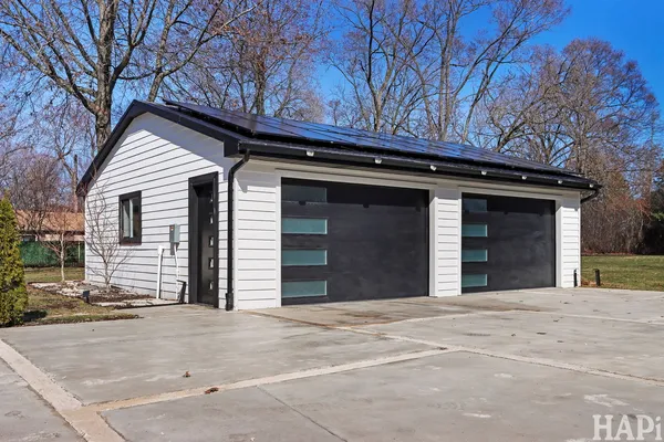 $699,000 | 2913 Jackson Drive, Wheeling, IL 60090