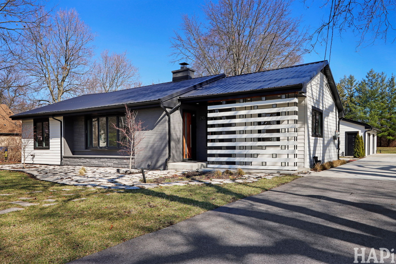 2913 Jackson Drive Wheeling, IL 60090 - Photo 6 of 39