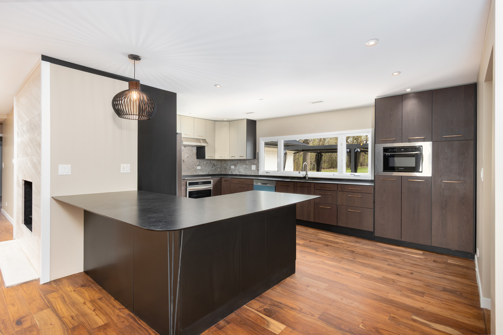 2913 Jackson Drive Wheeling, IL 60090 - Photo 7 of 39