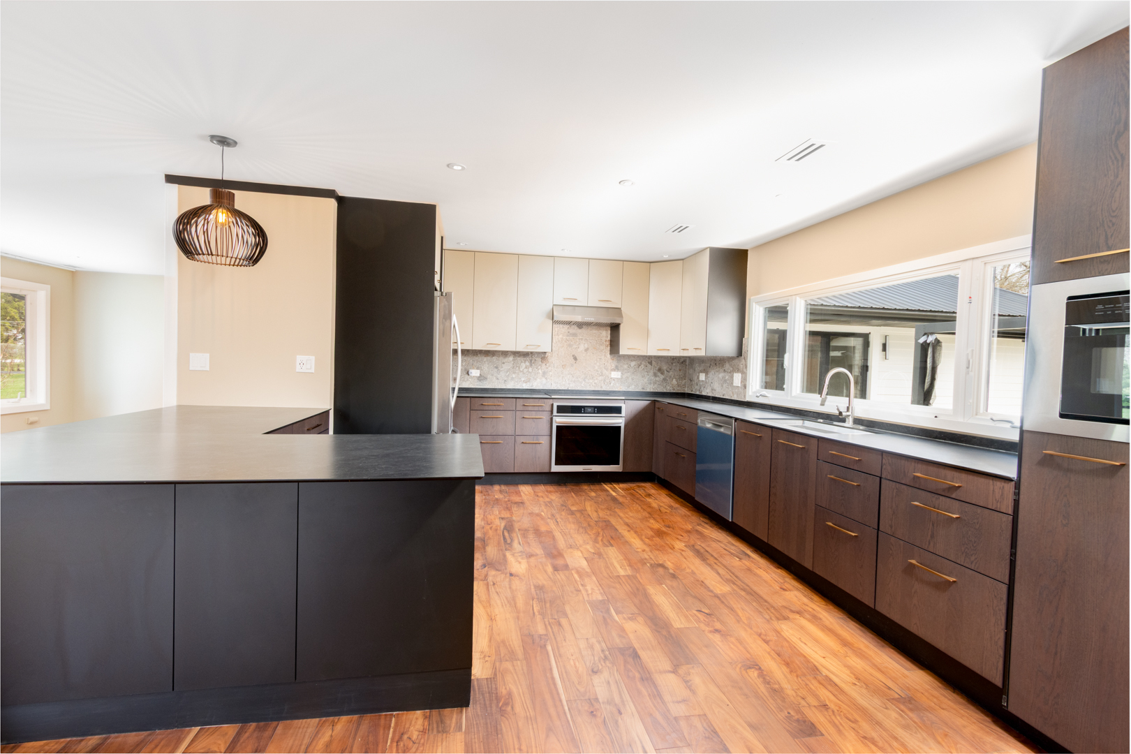 2913 Jackson Drive Wheeling, IL 60090 - Photo 8 of 39