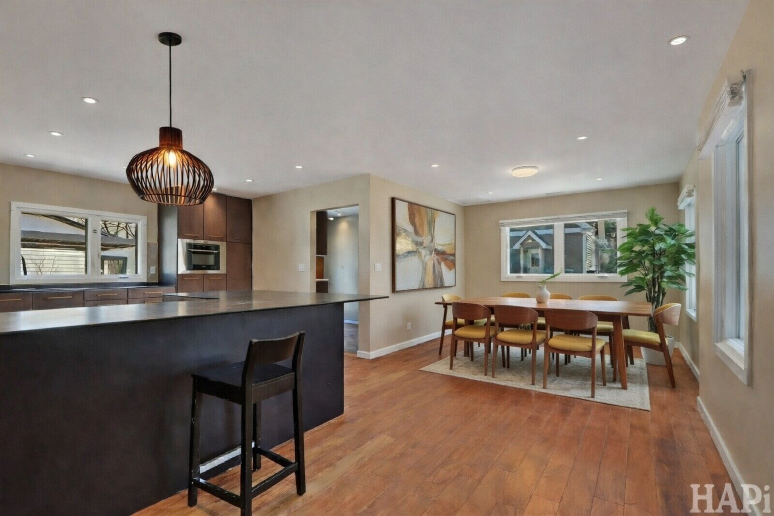 2913 Jackson Drive Wheeling, IL 60090 - Photo 10 of 39