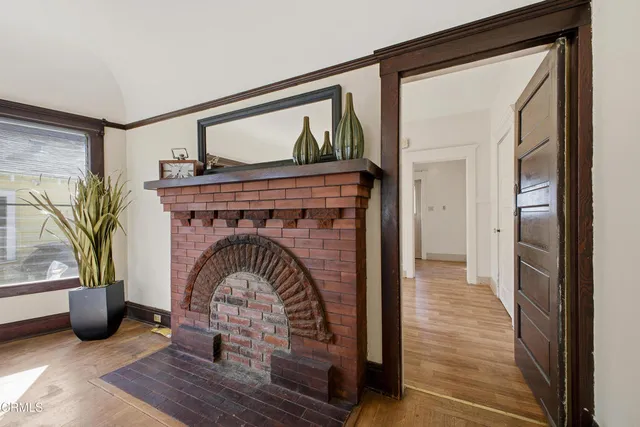 $1,350,000 | 825 North Bushnell Avenue, Alhambra, CA 91801