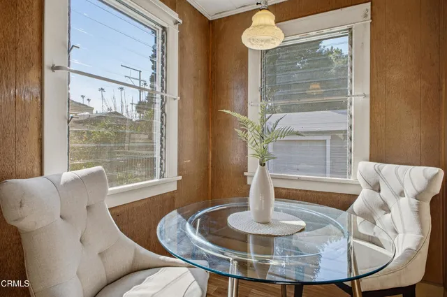 $1,350,000 | 825 North Bushnell Avenue, Alhambra, CA 91801