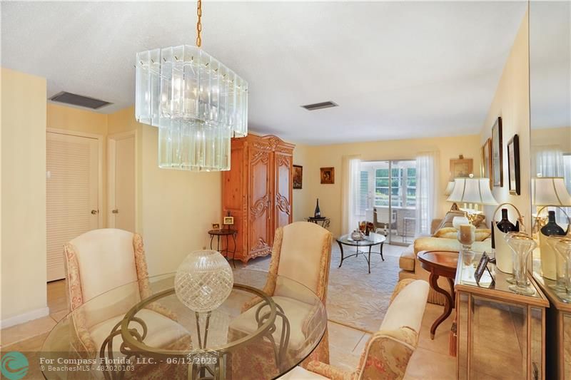 8625 Boca Drive, Unit 12 Boca Raton, FL 33433 - Photo 16 of 42