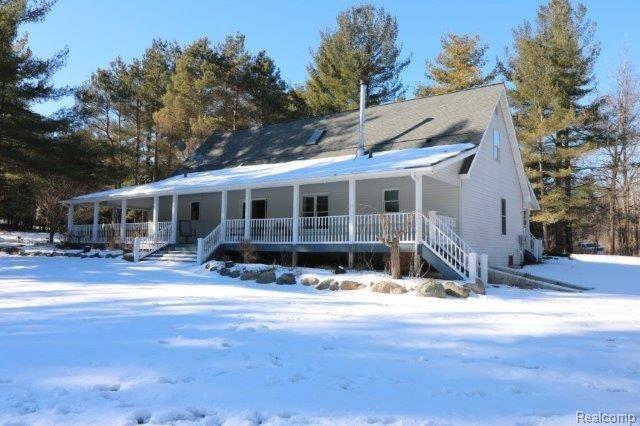 5662 Casey Road Dryden, MI 48428 - Photo 31 of 34 IMG_0039.jpg