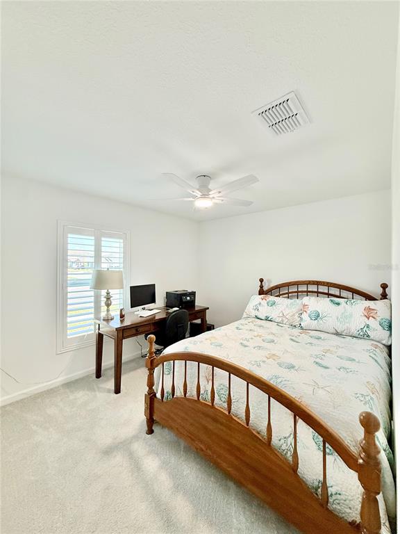 3802 Rope Road Eagle Lake, FL 33839 - Photo 32 of 40