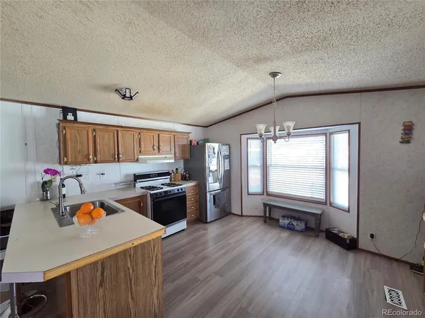 $60,000 | 17044 East Buchanan Place, Aurora, CO 80011