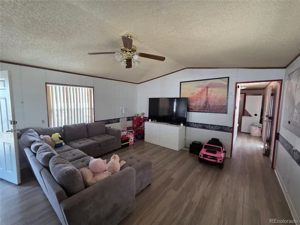 $60,000 | 17044 East Buchanan Place, Aurora, CO 80011