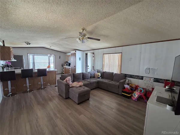 $60,000 | 17044 East Buchanan Place, Aurora, CO 80011