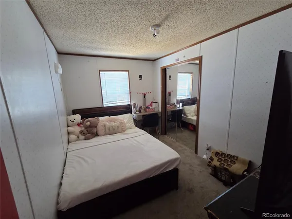 $60,000 | 17044 East Buchanan Place, Aurora, CO 80011