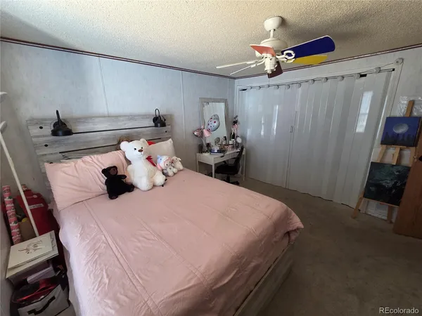 $60,000 | 17044 East Buchanan Place, Aurora, CO 80011